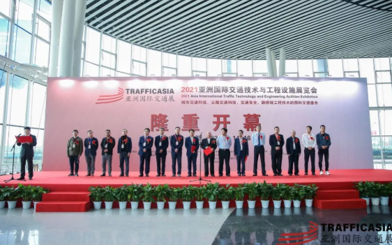 图片20211215180410.png 图片20211215180410.png