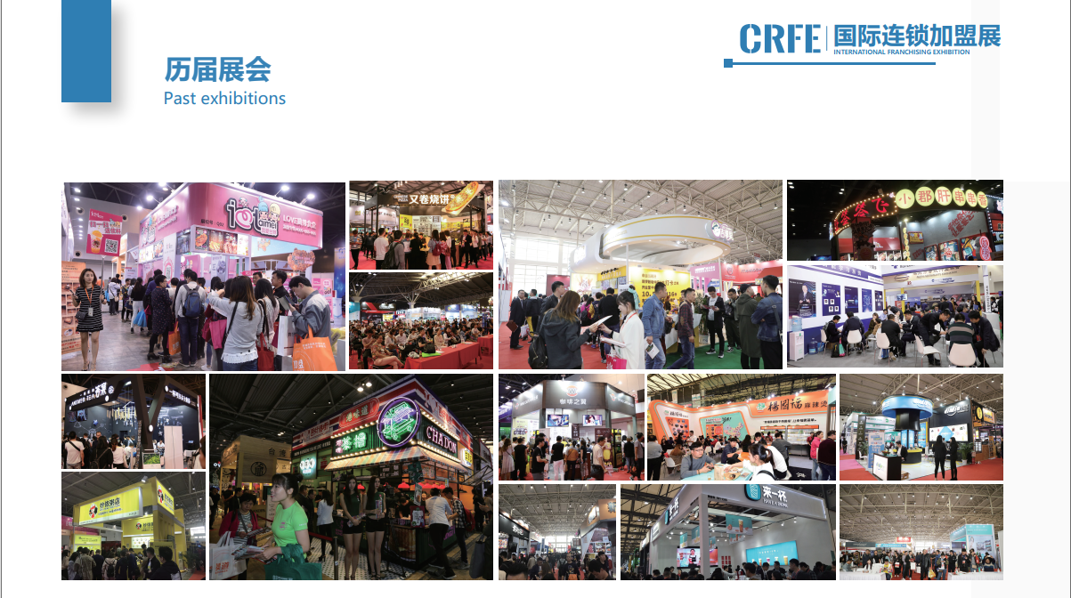 1668768591-20221118104951.png 1668768591-20221118104951.png