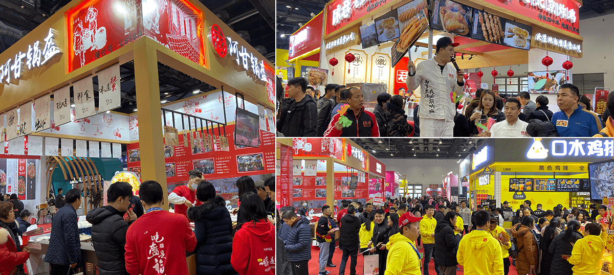 微信图片_202211151007521.png 微信图片_202211151007521.png