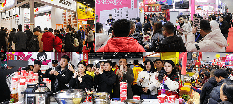 01668490382933_article0_1656.png 01668490382933_article0_1656.png