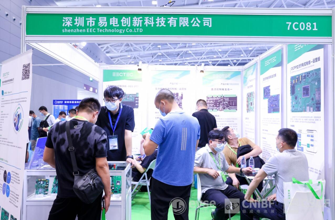 QQ截图20231211230531.jpg QQ截图20231211230531.jpg