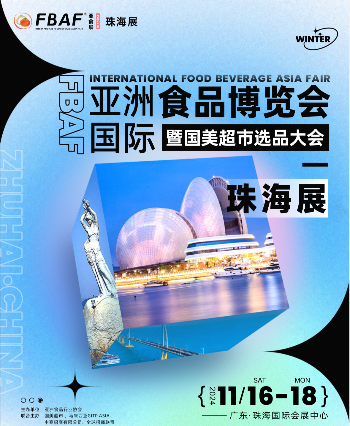 IMG_0675.jpg IMG_0675.jpg