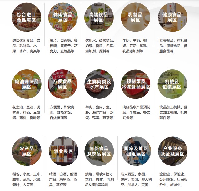 WeChat89664321557d7372ea73e105080022fb.jpg WeChat89664321557d7372ea73e105080022fb.jpg