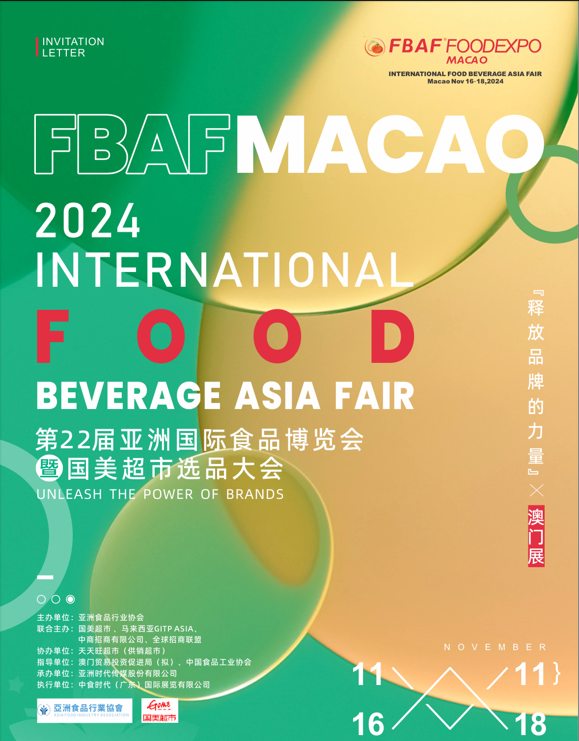 IMG_0676.jpg IMG_0676.jpg