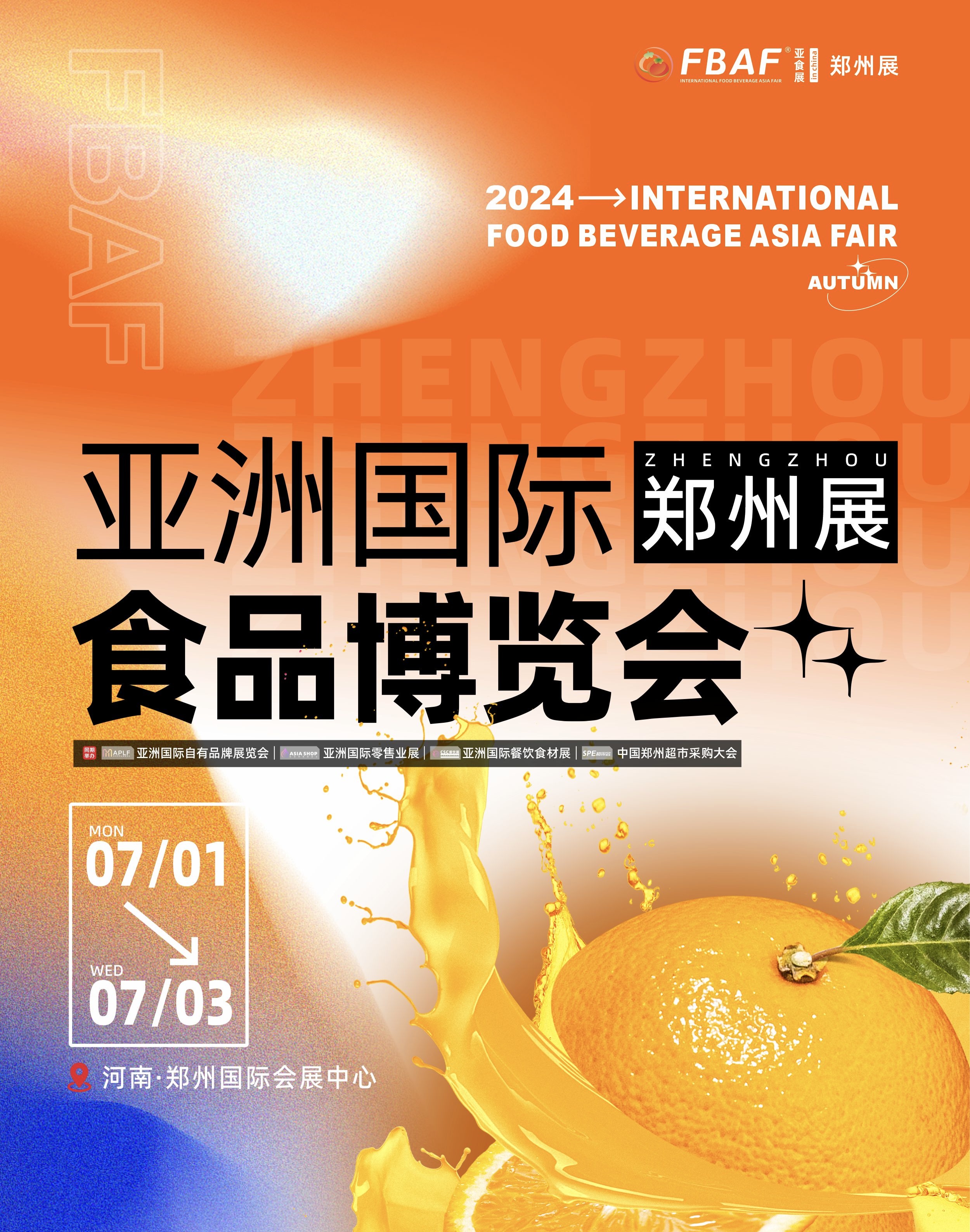 3bf04bbe2e5c606a52f90f04fe827e40.jpg 3bf04bbe2e5c606a52f90f04fe827e40.jpg