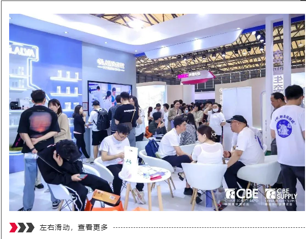 1703039062693.png 1703039062693.png