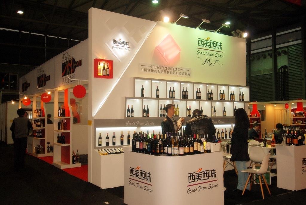 20180203083676077607.jpg 20180203083676077607.jpg