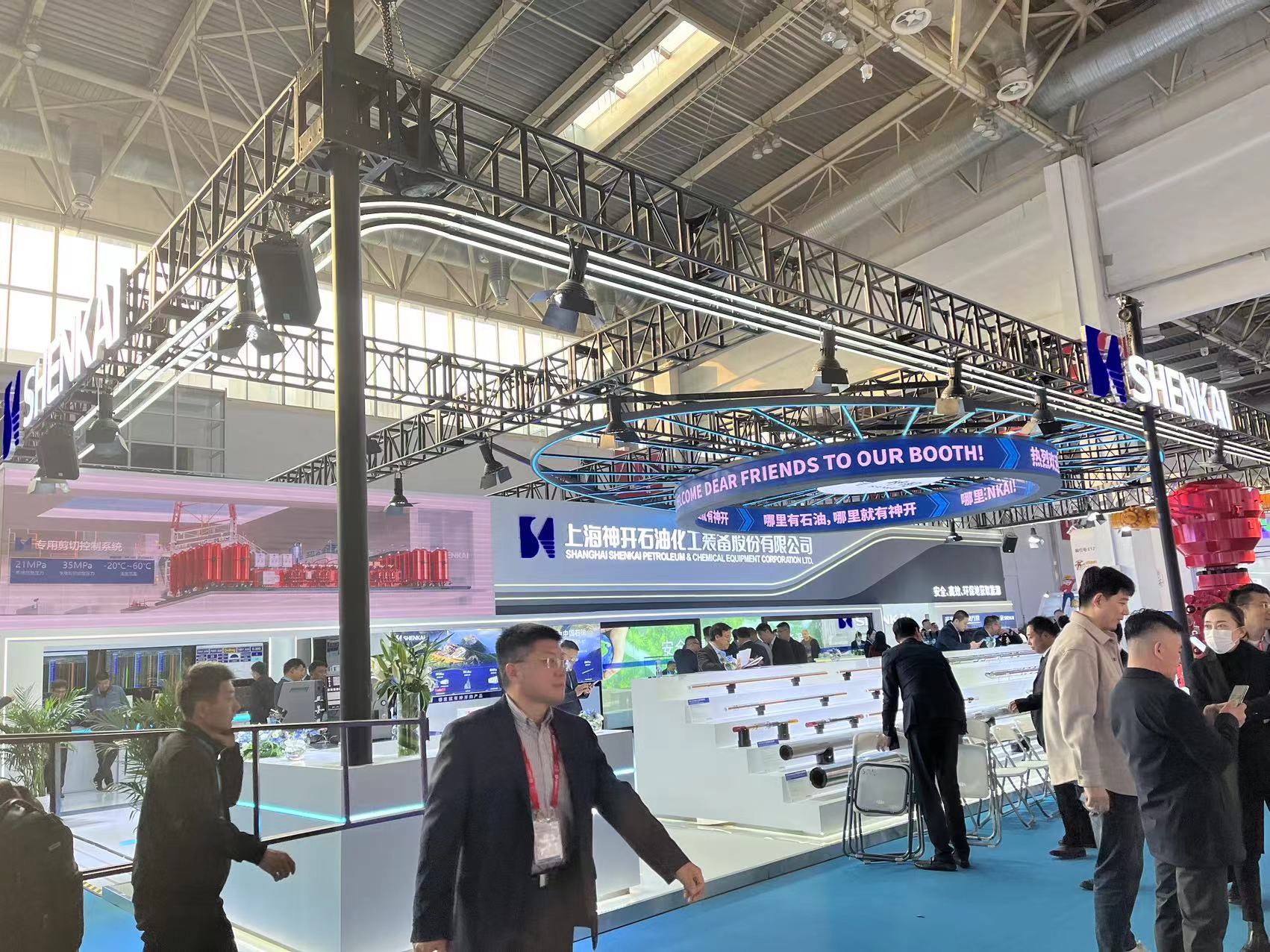 微信图片_20240326101944.jpg 微信图片_20240326101944.jpg