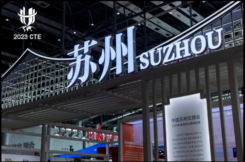 微信图片_20240719165054.jpg 微信图片_20240719165054.jpg