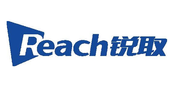 Reach锐取与你相约2024第十三届全球新电商博览会