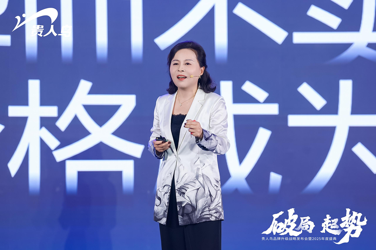 图片6.png 图片6.png