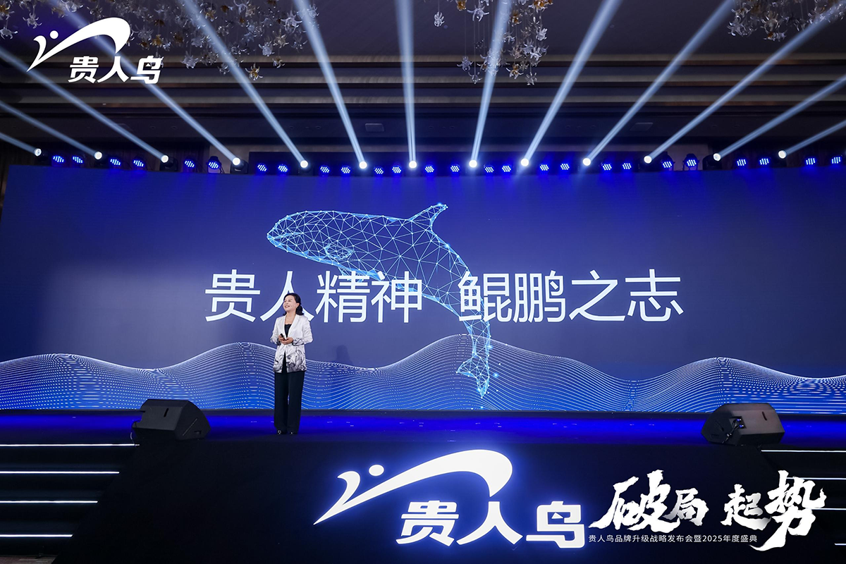 图片7.png 图片7.png