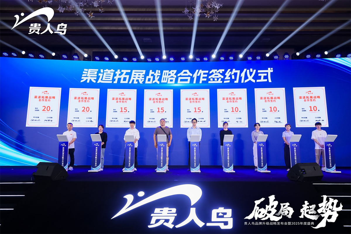 图片8.png 图片8.png