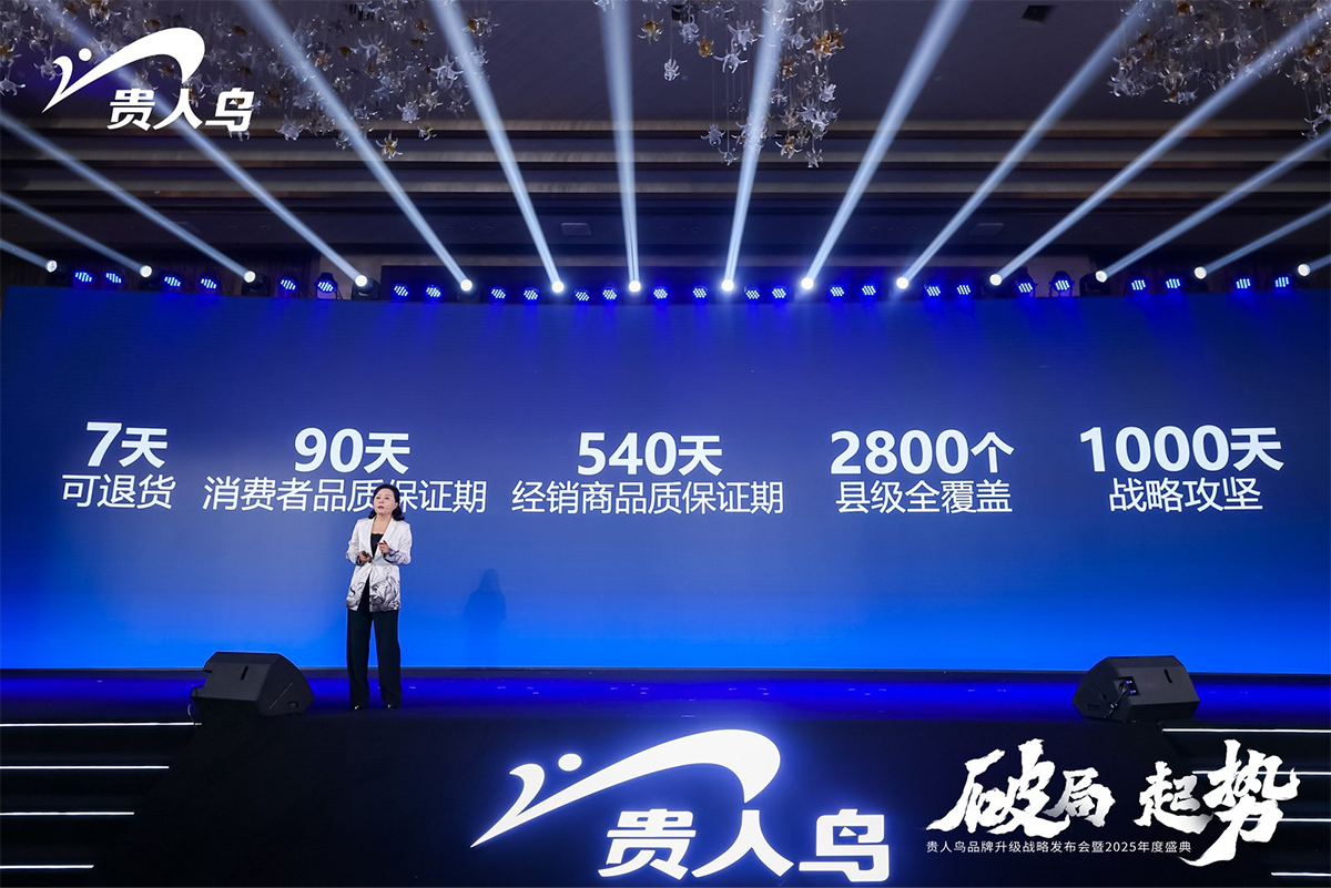 图片9.png 图片9.png