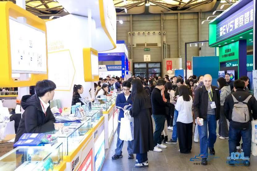 b8c212d20433ad41d25debe7fb5d130.jpg b8c212d20433ad41d25debe7fb5d130.jpg