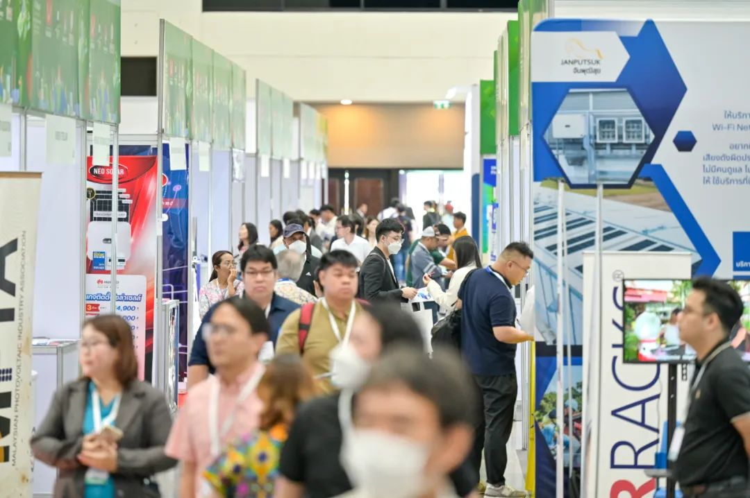 泰国展图2.png 泰国展图2.png