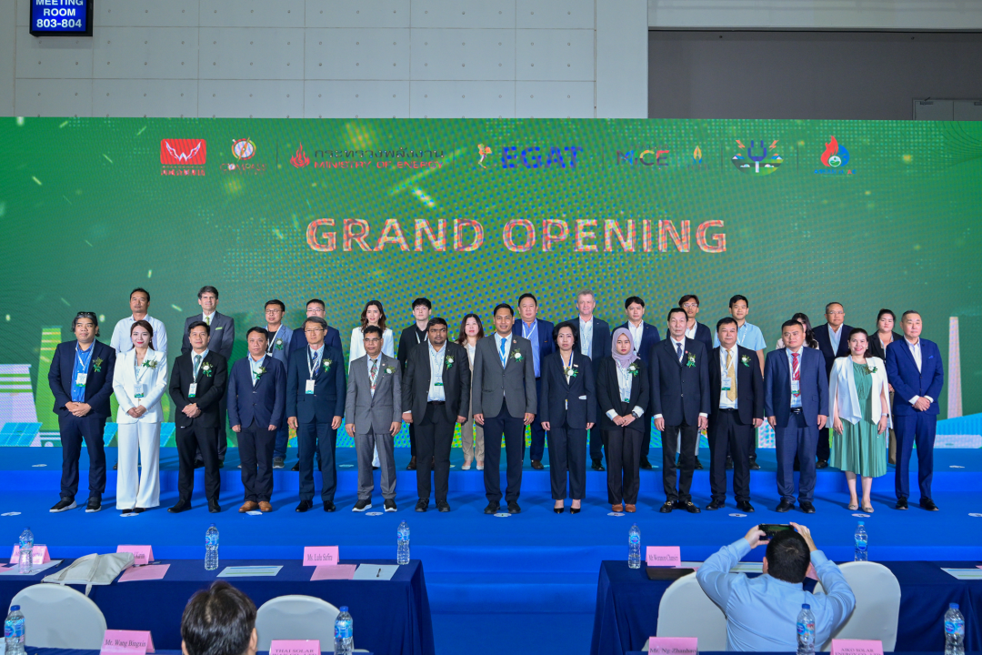 泰国展图3.png 泰国展图3.png