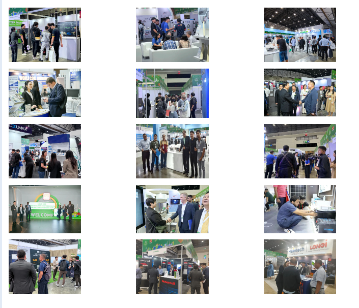 泰国展图7.png 泰国展图7.png