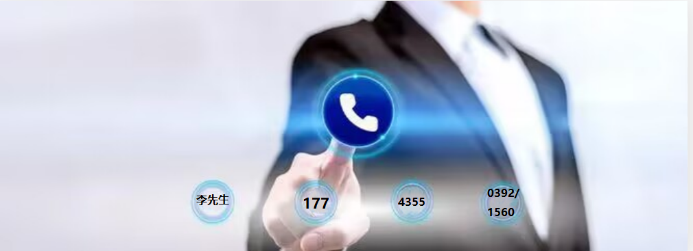 智能驾驶的引擎：探索2025中国国际汽车技术展会的汽车电子与车联网科技