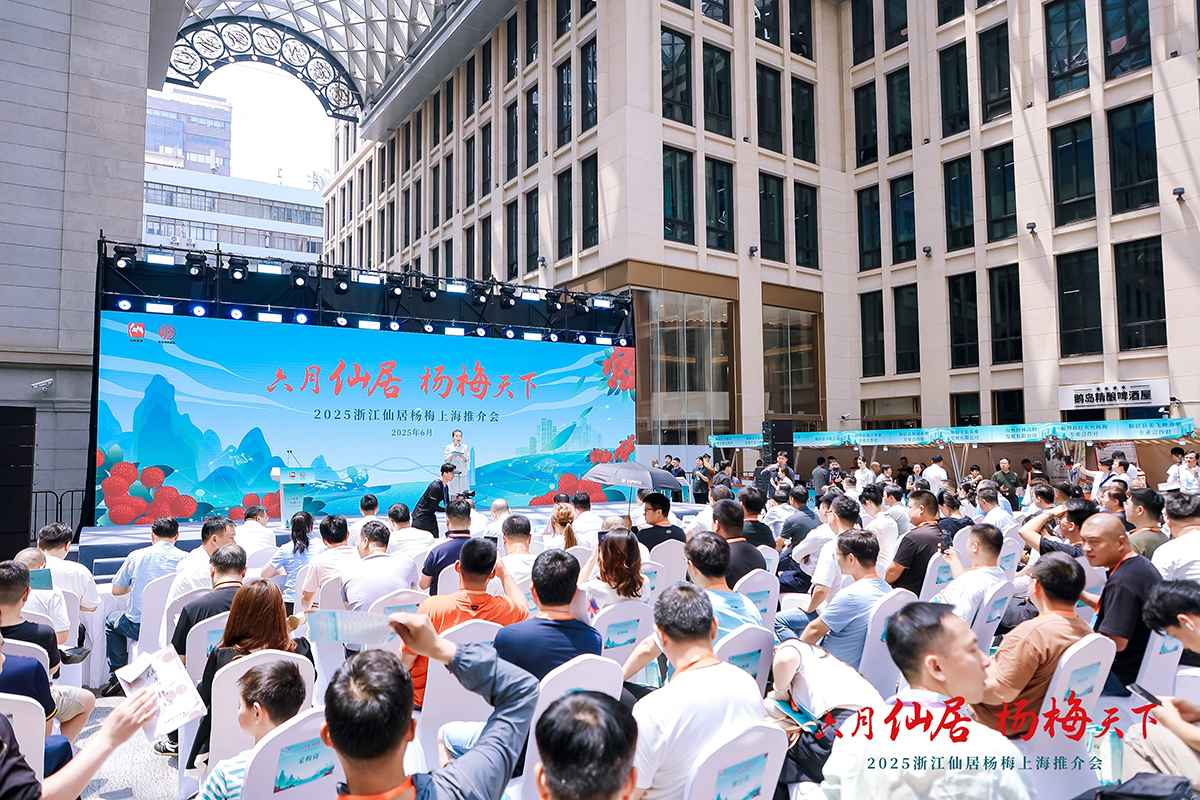 2_4627221.jpg 2_4627221.jpg