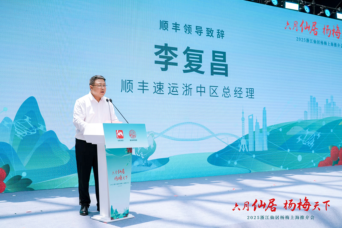 2_4667911.jpg 2_4667911.jpg