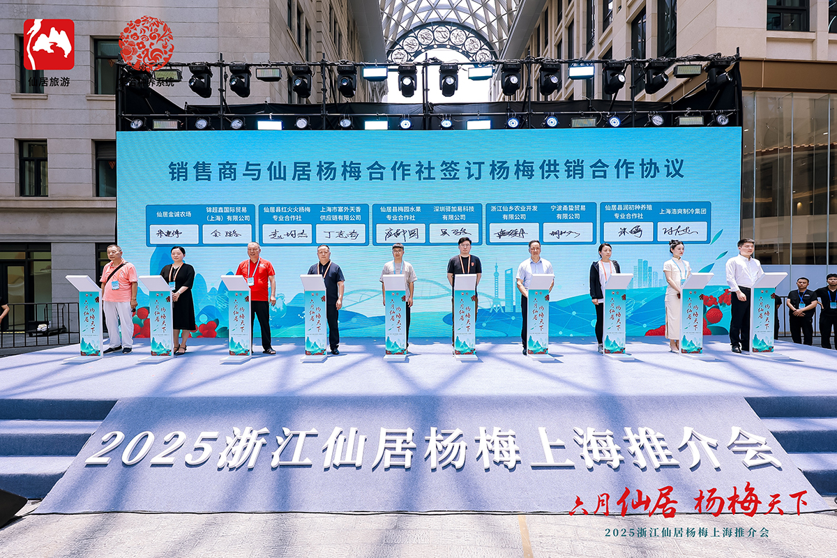 2_4662616.jpg 2_4662616.jpg