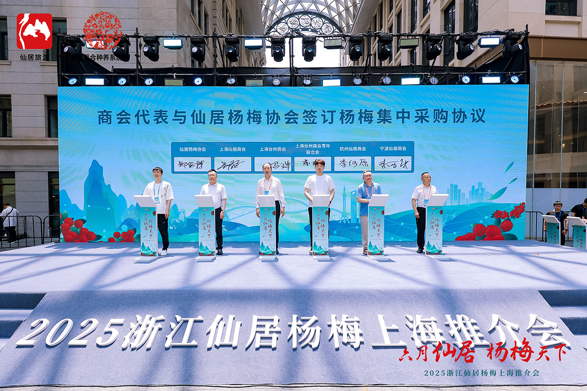 2_4115643.jpg 2_4115643.jpg