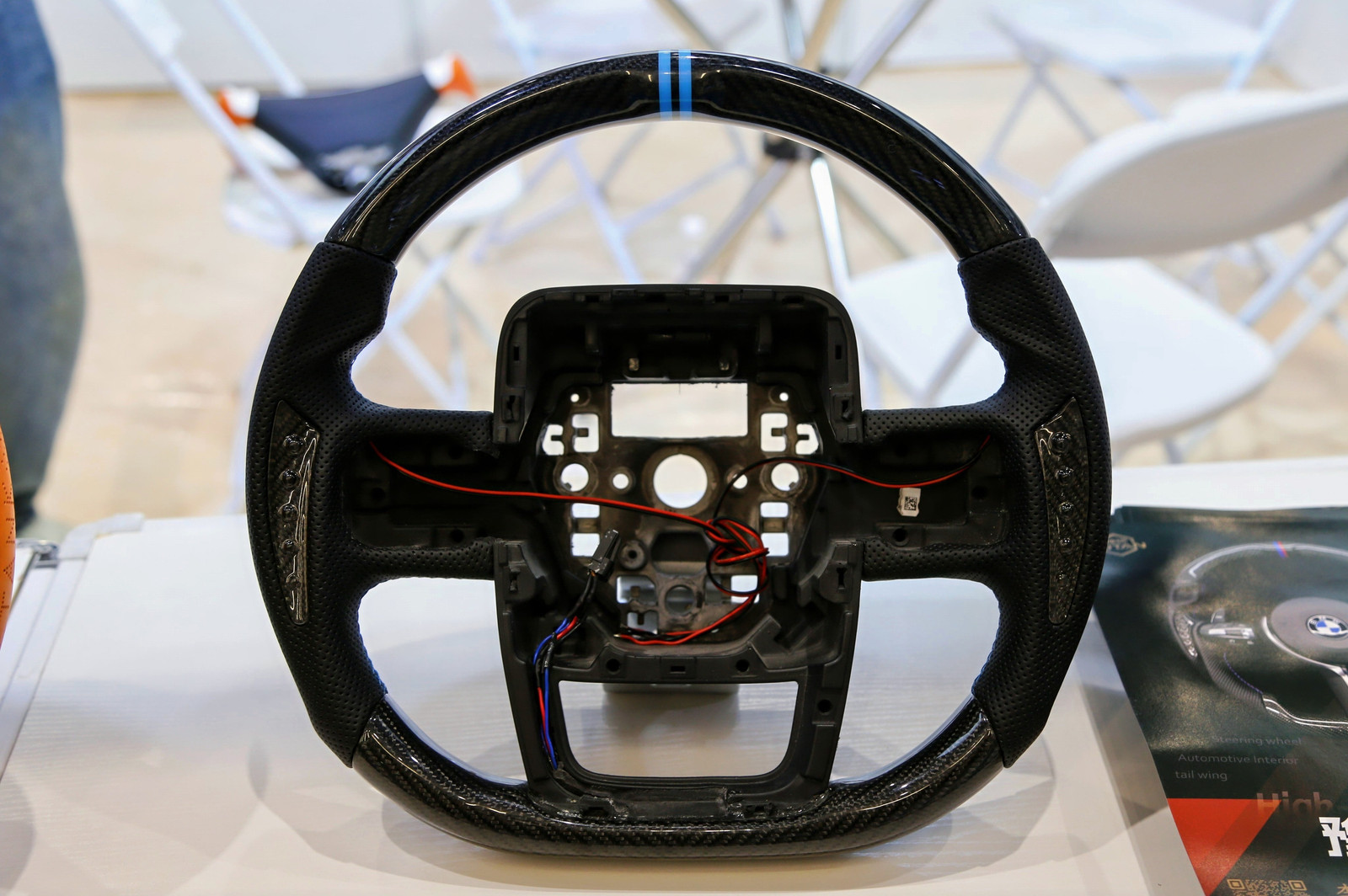 微信图片_20250422110816.jpg 微信图片_20250422110816.jpg