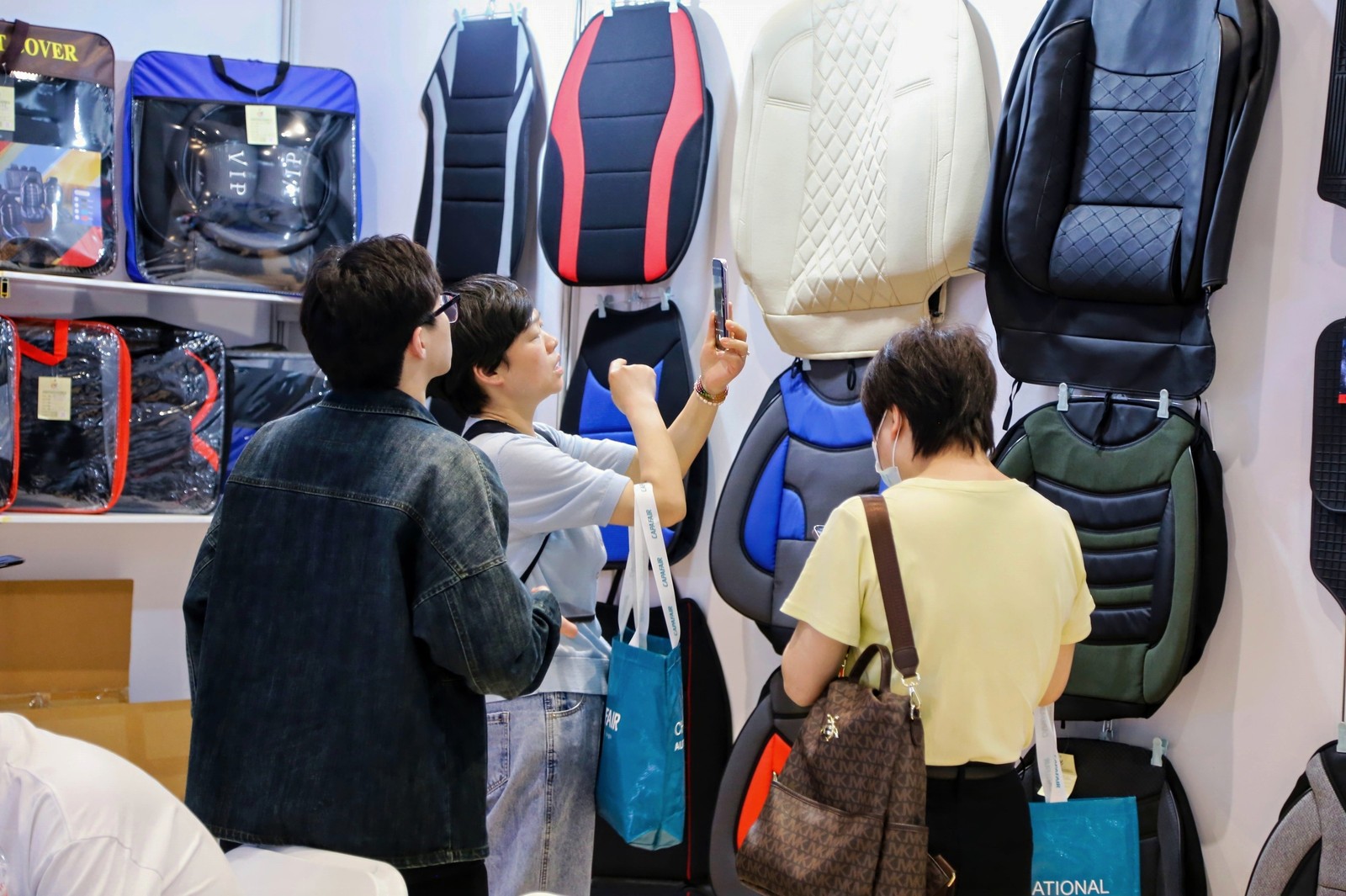 微信图片_20250422110845.jpg 微信图片_20250422110845.jpg