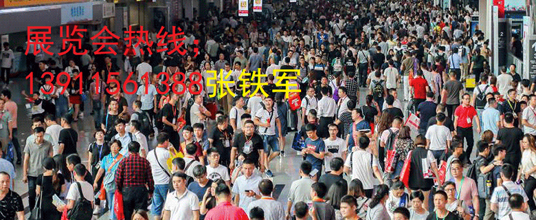 2025第23届中国（北京）城市更新城市生命线安全工程建设国际管网展览会