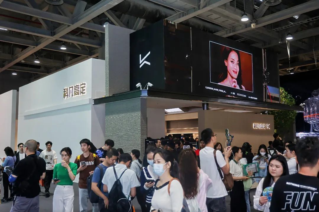 CCHF2026第15届中国广州定制家居与整家定制展3月27日举办