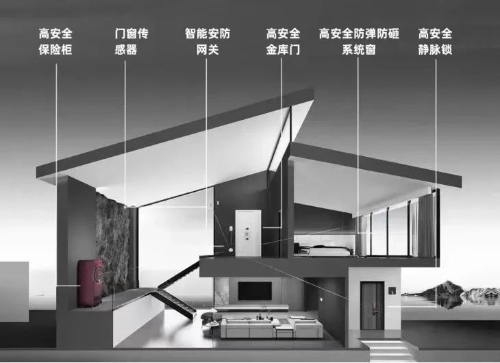 欢迎访问《2026建博会|上海国际智能安防展览会》官方网站