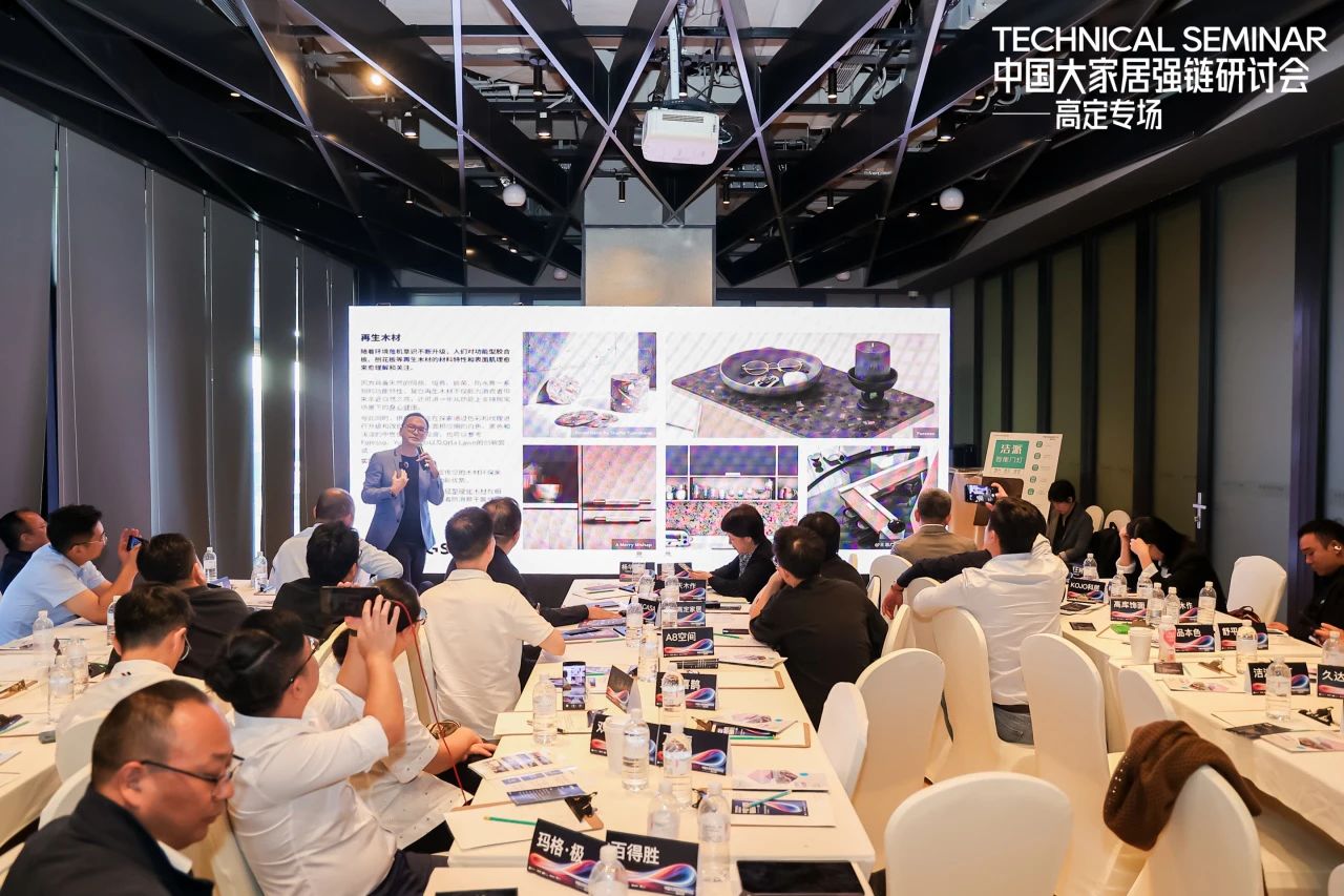 第28届广州建博会|2026年时间+地点+展览馆