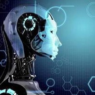 2025中国国际人工智能大会暨人工智能创新力企业奖项权威征集中