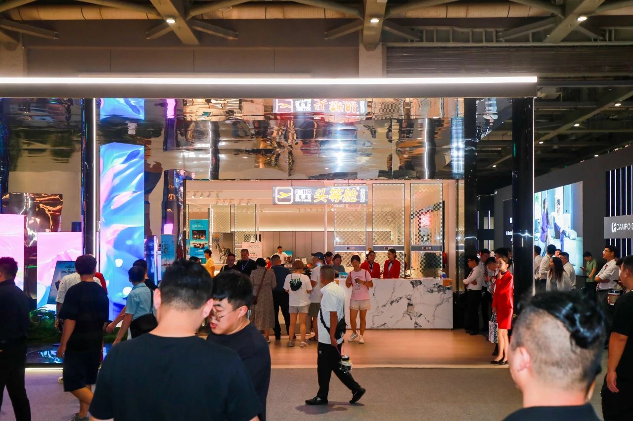 2026第58届中国家博会（CIFF上海高端功能家居展）全球招商热线！
