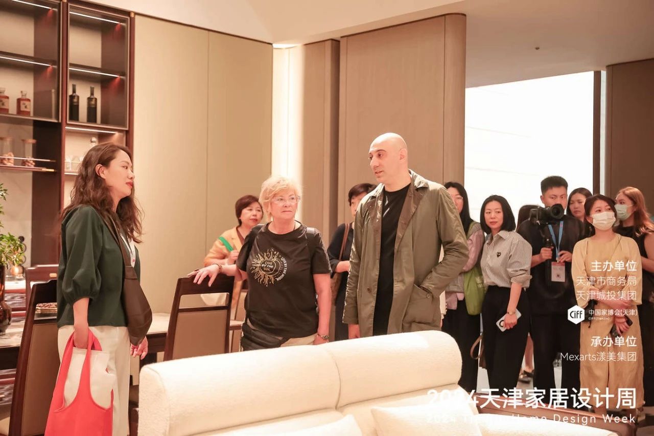 2026第58届中国家博会（CIFF上海高端床垫展）全球招商热线！