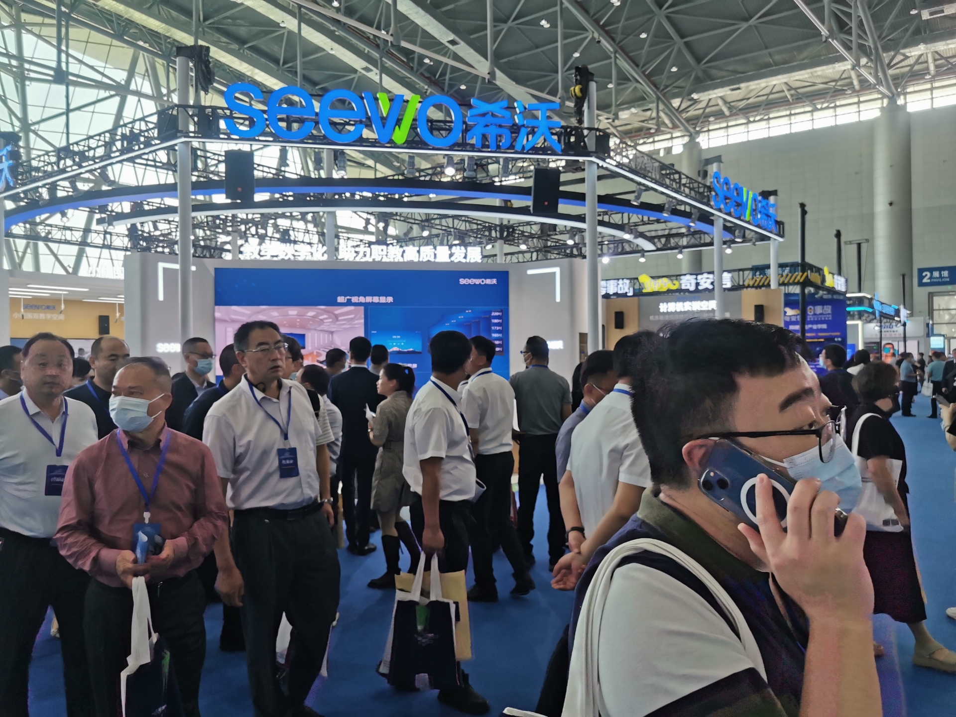 IMG_20230519_085235.jpg IMG_20230519_085235.jpg