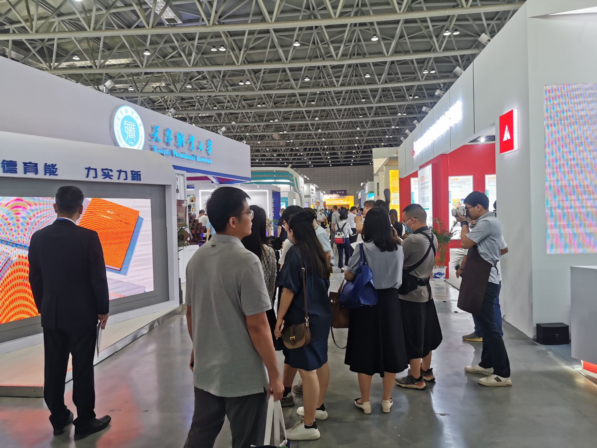 IMG_20230519_091614.jpg IMG_20230519_091614.jpg