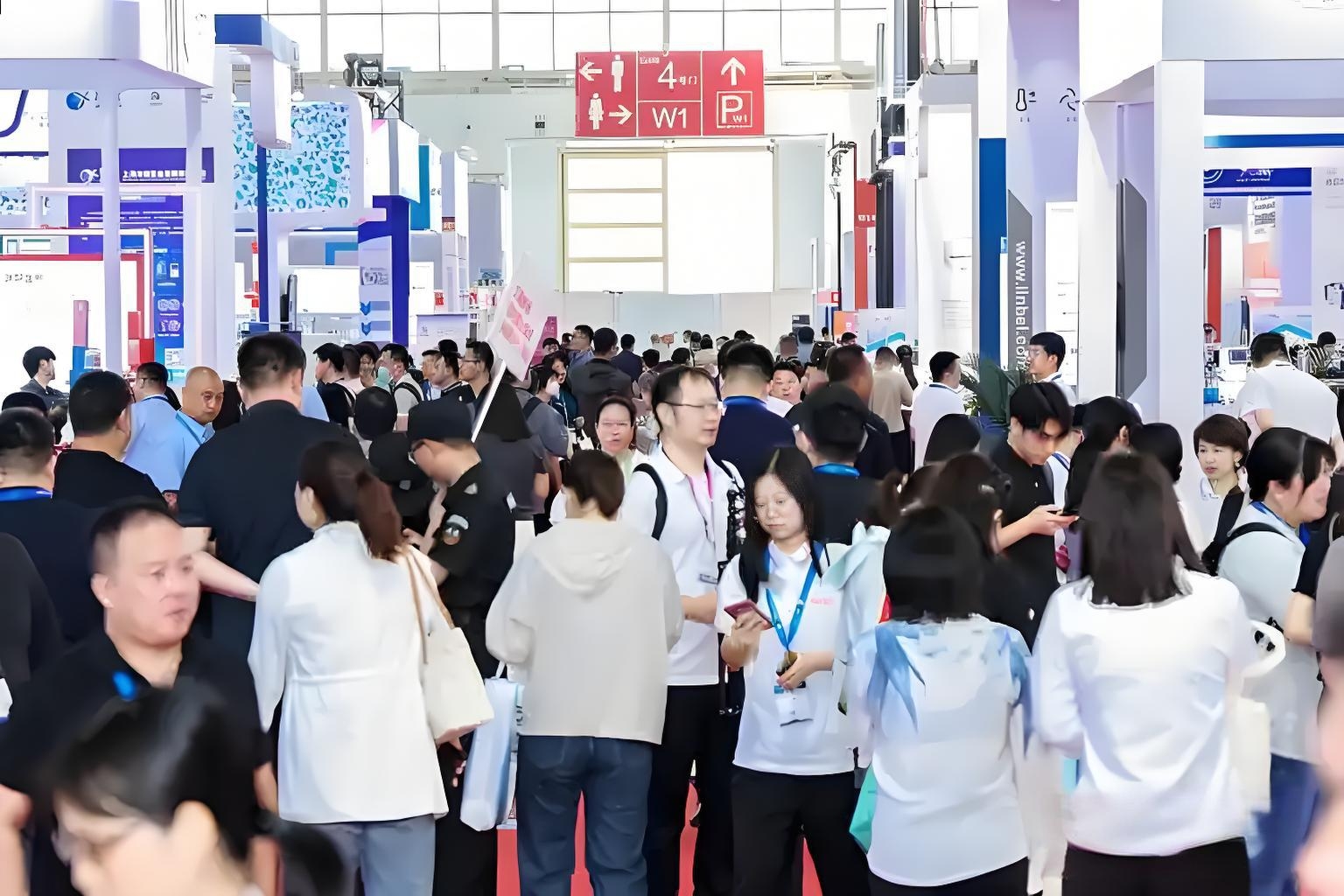 2026合成生物展|2026北京国际合成生物展览会