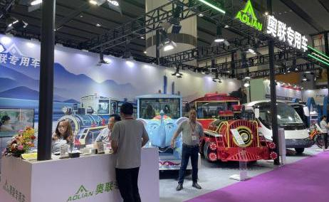 2026广州国际运动休闲车展，哈雷车展，平衡车展，越野车展，休闲娱乐车展