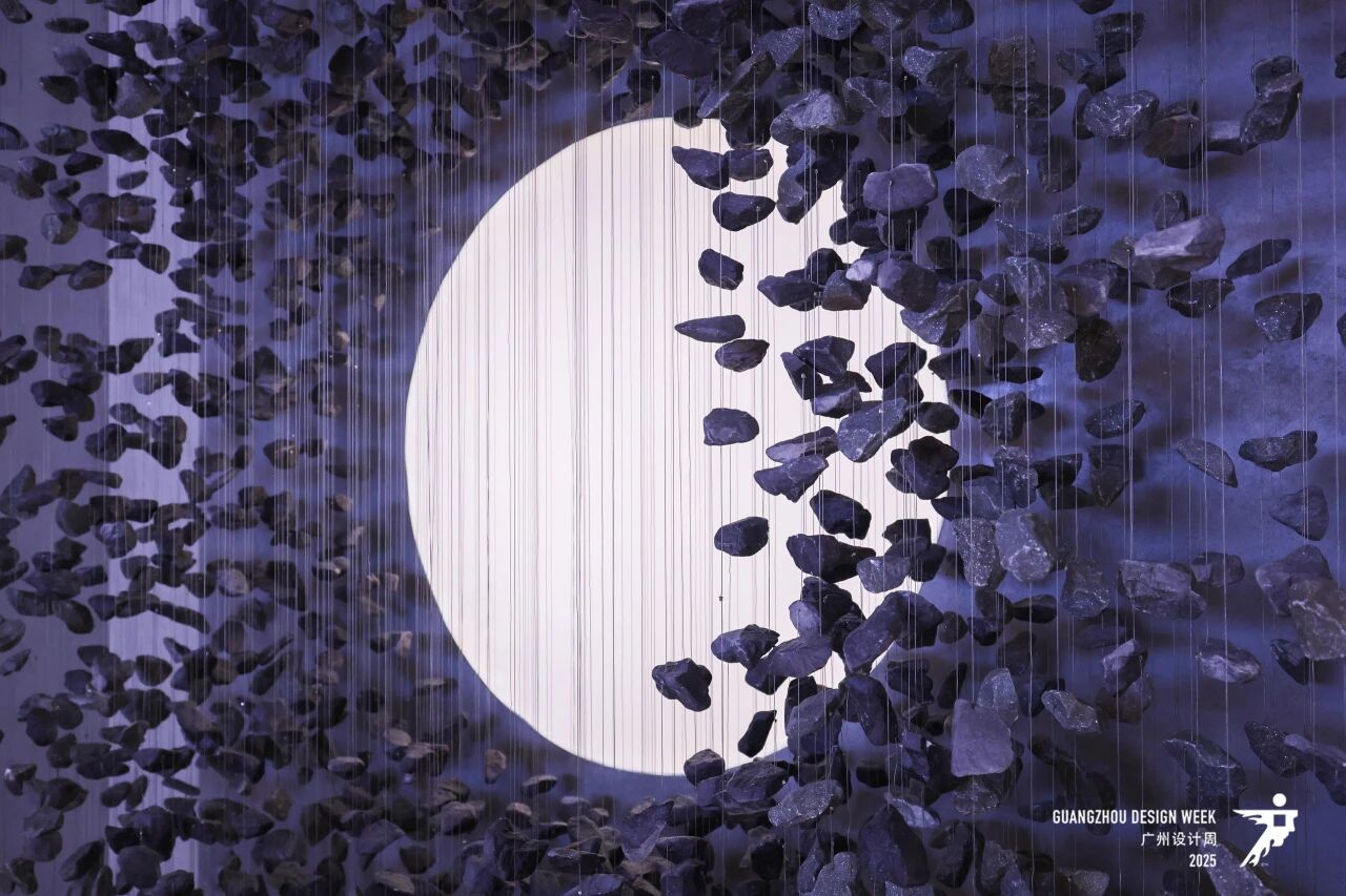 2026广州设计周【什么价格】
