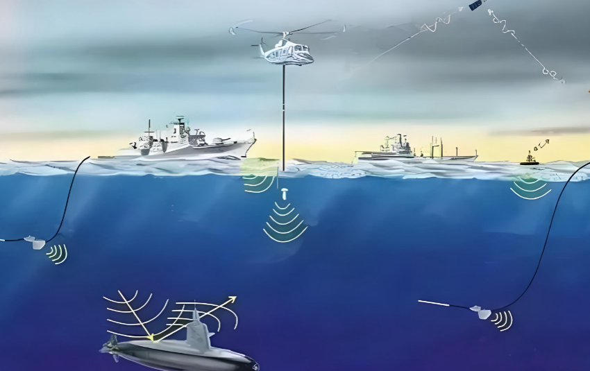 4dda422e-246d-49b9-8c2e-562f55759fcc.png 4dda422e-246d-49b9-8c2e-562f55759fcc.png