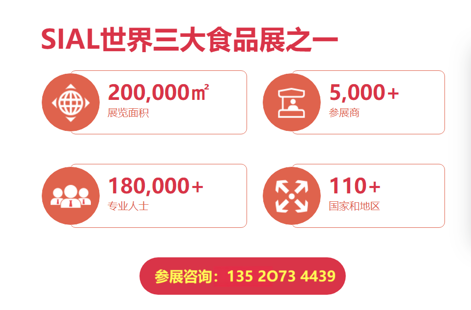 数据.png 数据.png