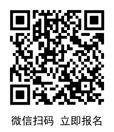 f16b3b5de0a8acf382e021bc66a3a53b.png f16b3b5de0a8acf382e021bc66a3a53b.png