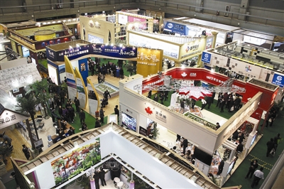 2027成都水利水电防汛应急工程技术装备博览会6月18举办