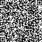 ced4e802cfa03f833eb3d1632a9c330b.png